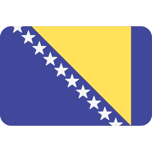 BAM Flag