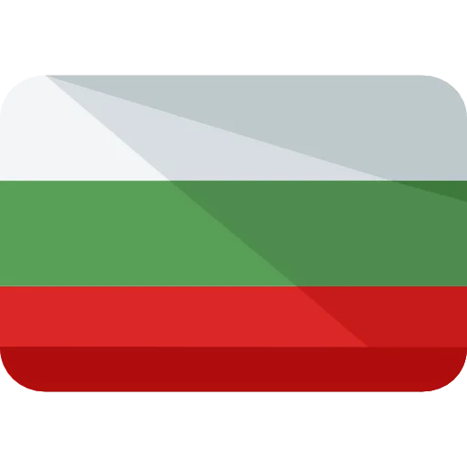 BGN Flag