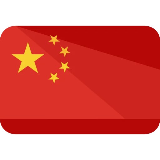 CNY Flag