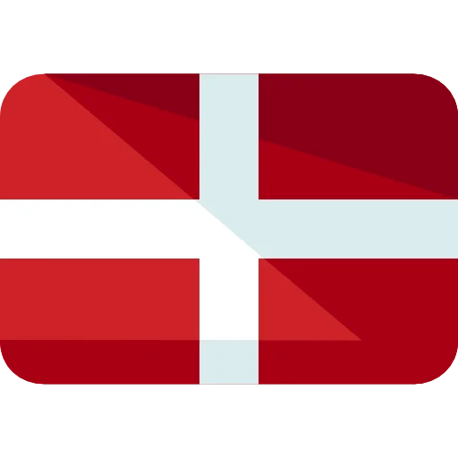 DKK Flag