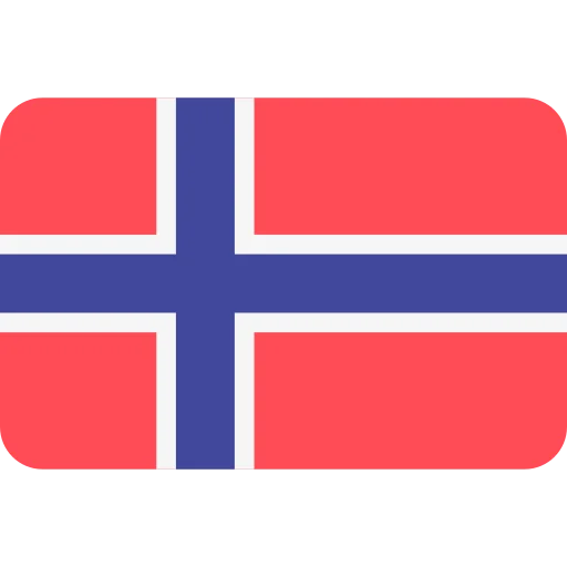 NOK Flag