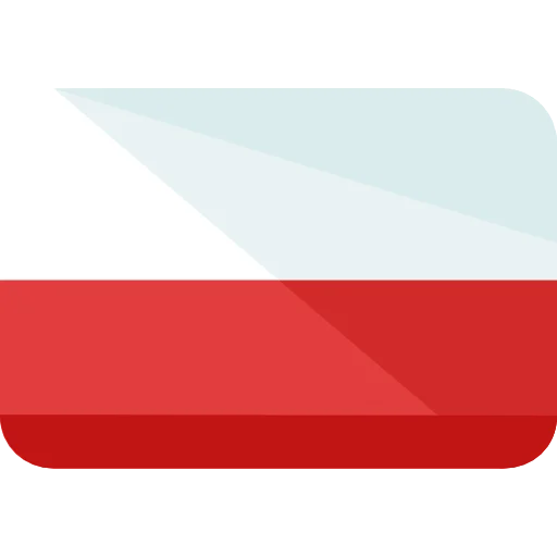 PLN Flag