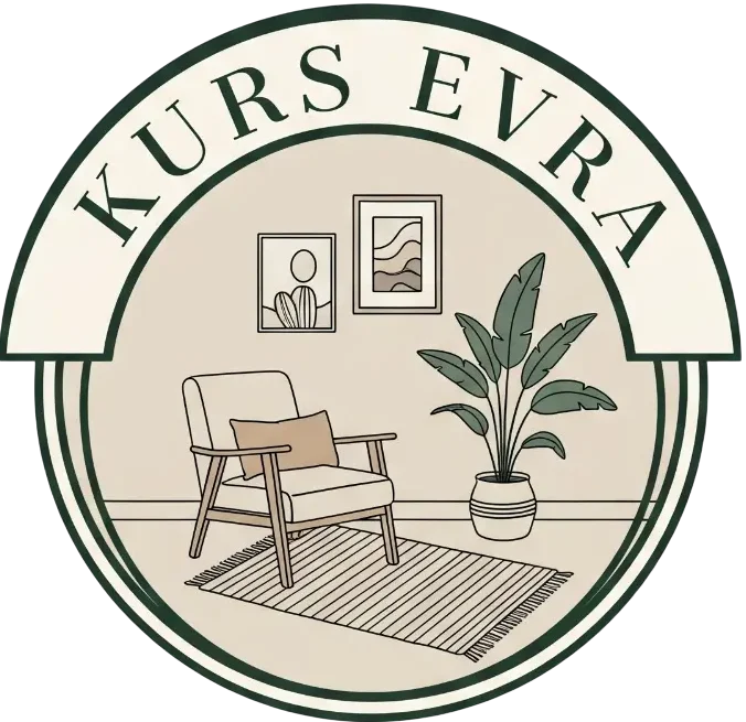Kurs-evra-logo