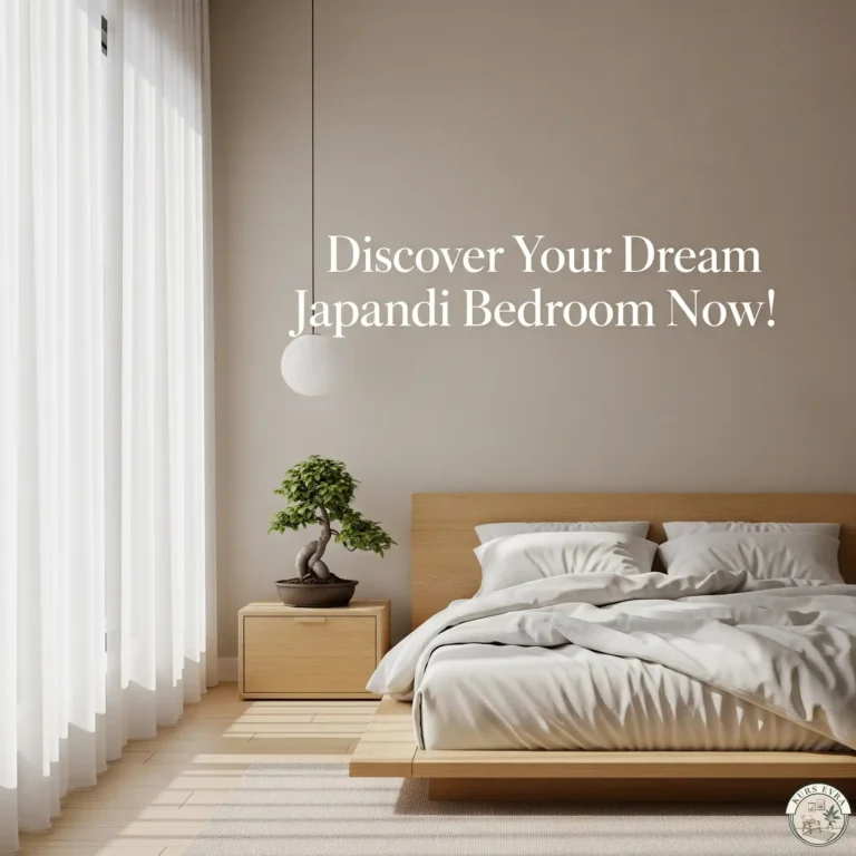 Japandi-Bedroom-ideas